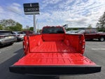 2022 F-150 Thumbnail 40