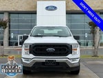 2022 F-150 Thumbnail 1