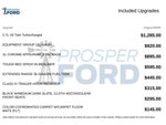 2022 F-150 Thumbnail 2