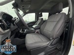 2022 F-150 Thumbnail 3