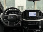 2022 F-150 Thumbnail 4