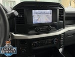 2022 F-150 Thumbnail 5