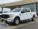 2022 F-150 Thumbnail 6