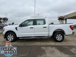 2022 F-150 Thumbnail 7