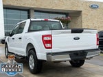 2022 F-150 Thumbnail 8