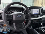 2022 F-150 Thumbnail 9