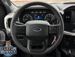 2022 F-150 Thumbnail 10