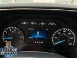 2022 F-150 Thumbnail 11