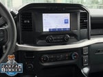 2022 F-150 Thumbnail 12
