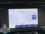 2022 F-150 Thumbnail 13