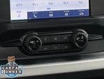 2022 F-150 Thumbnail 14