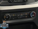 2022 F-150 Thumbnail 15