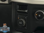 2022 F-150 Thumbnail 16