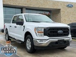 2022 F-150 Thumbnail 17