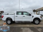 2022 F-150 Thumbnail 18
