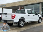 2022 F-150 Thumbnail 19