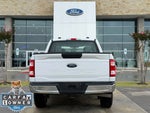 2022 F-150 Thumbnail 20