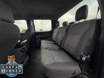2022 F-150 Thumbnail 21