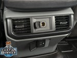 2022 F-150 Thumbnail 23