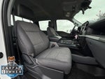 2022 F-150 Thumbnail 24