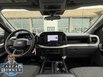 2022 F-150 Thumbnail 25