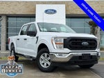 2022 F-150 Thumbnail 27