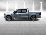 2022 F-150 Thumbnail 4