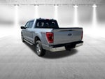 2022 F-150 Thumbnail 5