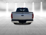 2022 F-150 Thumbnail 6