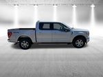 2022 F-150 Thumbnail 8
