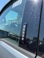 2022 F-150 Thumbnail 9