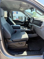 2022 F-150 Thumbnail 11