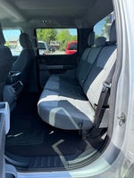 2022 F-150 Thumbnail 12