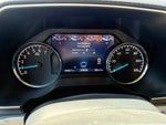 2022 F-150 Thumbnail 14