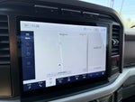 2022 F-150 Thumbnail 15