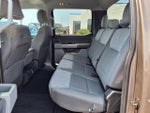 2022 F-150 Thumbnail 11
