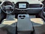 2022 F-150 Thumbnail 12