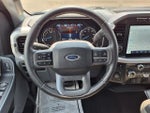 2022 F-150 Thumbnail 14