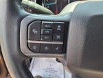 2022 F-150 Thumbnail 16