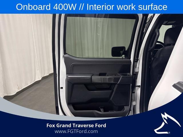 2022 Ford F-150 - $27,896