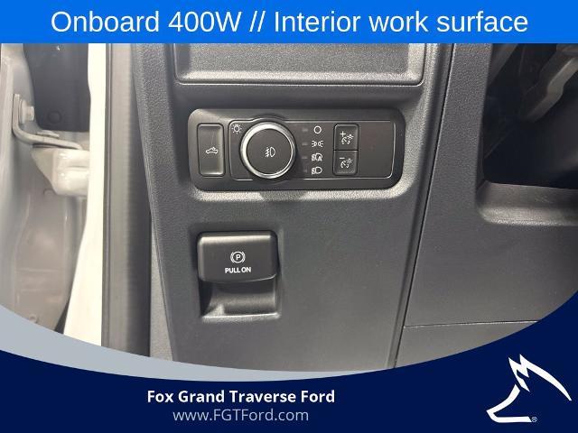 2022 Ford F-150 - $27,896