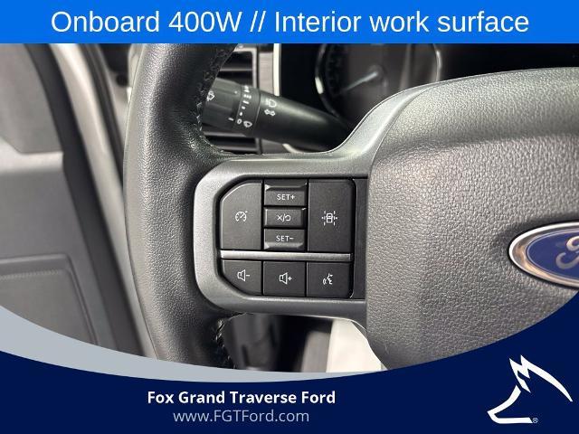 2022 Ford F-150 - $27,896