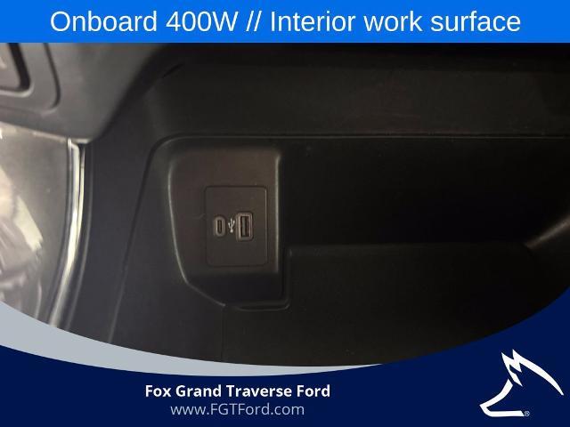 2022 Ford F-150 - $27,896
