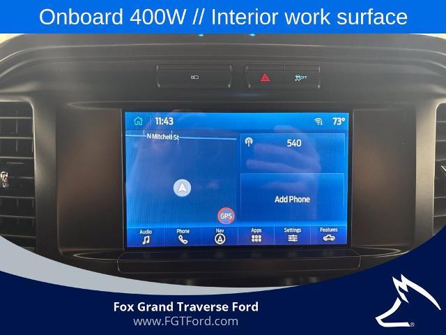 2022 Ford F-150 - $27,896