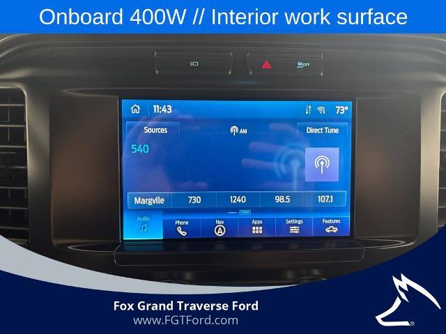 2022 Ford F-150 - $27,896