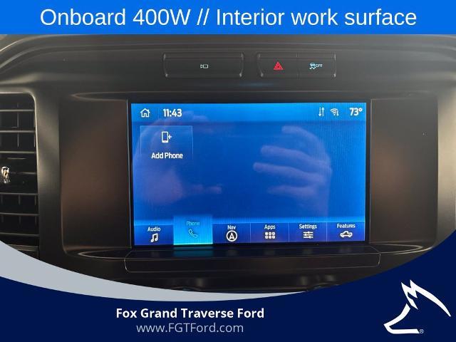 2022 Ford F-150 - $27,896