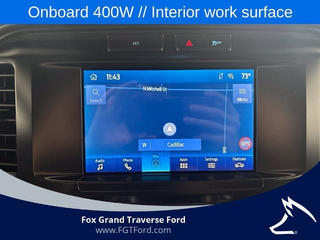 2022 Ford F-150 - $27,896