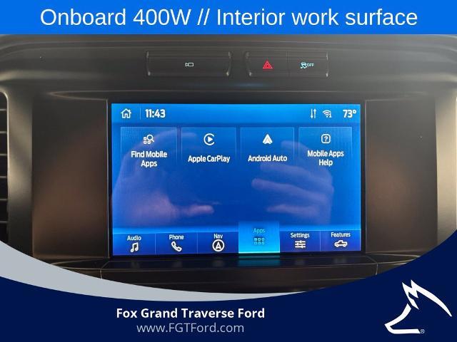 2022 Ford F-150 - $27,896