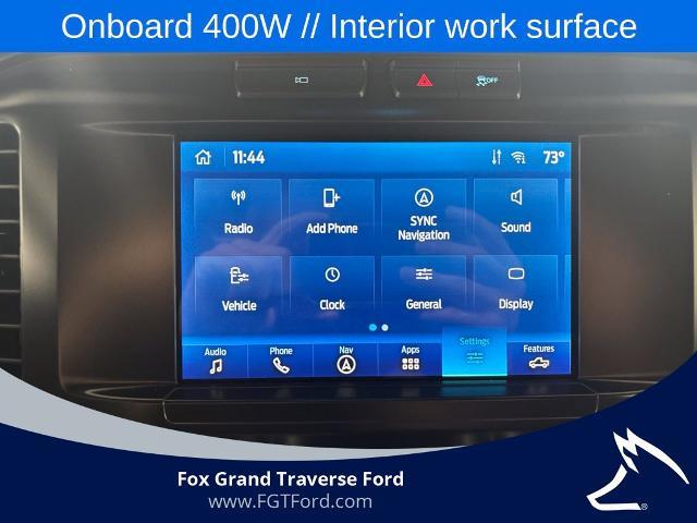 2022 Ford F-150 - $27,896
