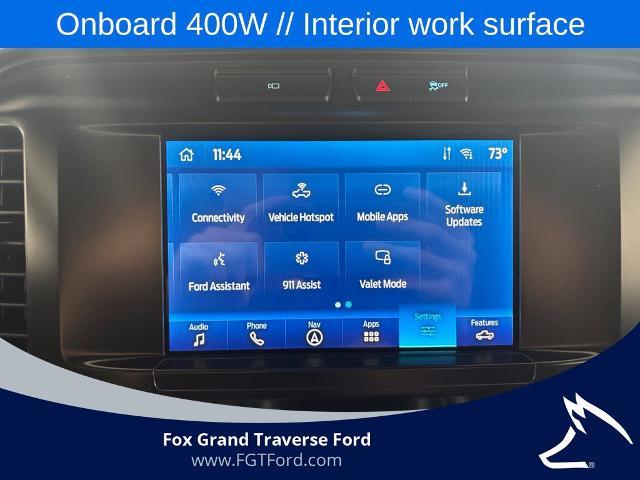 2022 Ford F-150 - $27,896